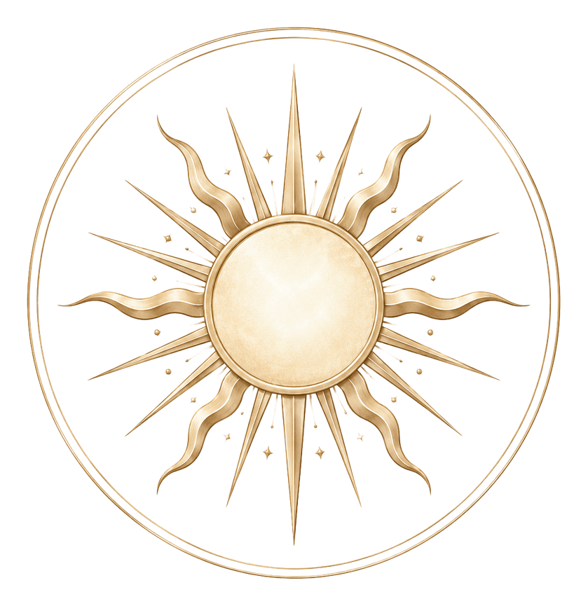 Vibe icon