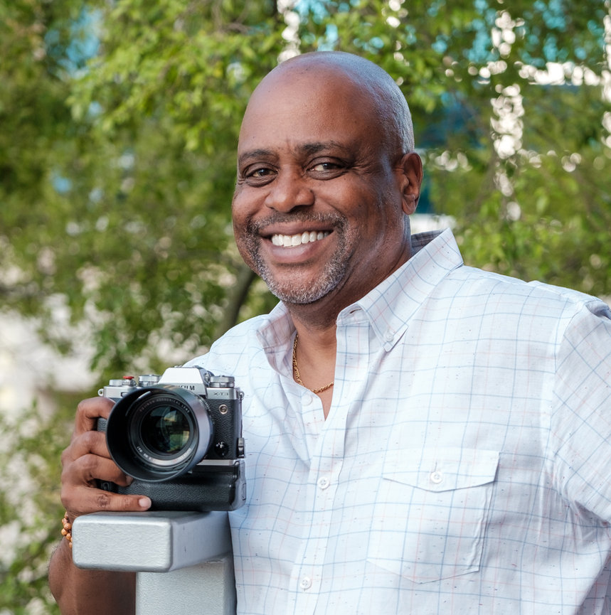 About Us | TO2 Photography, Charlotte NC