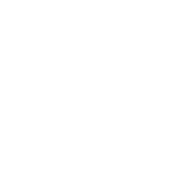 Lori McCurdy Logo