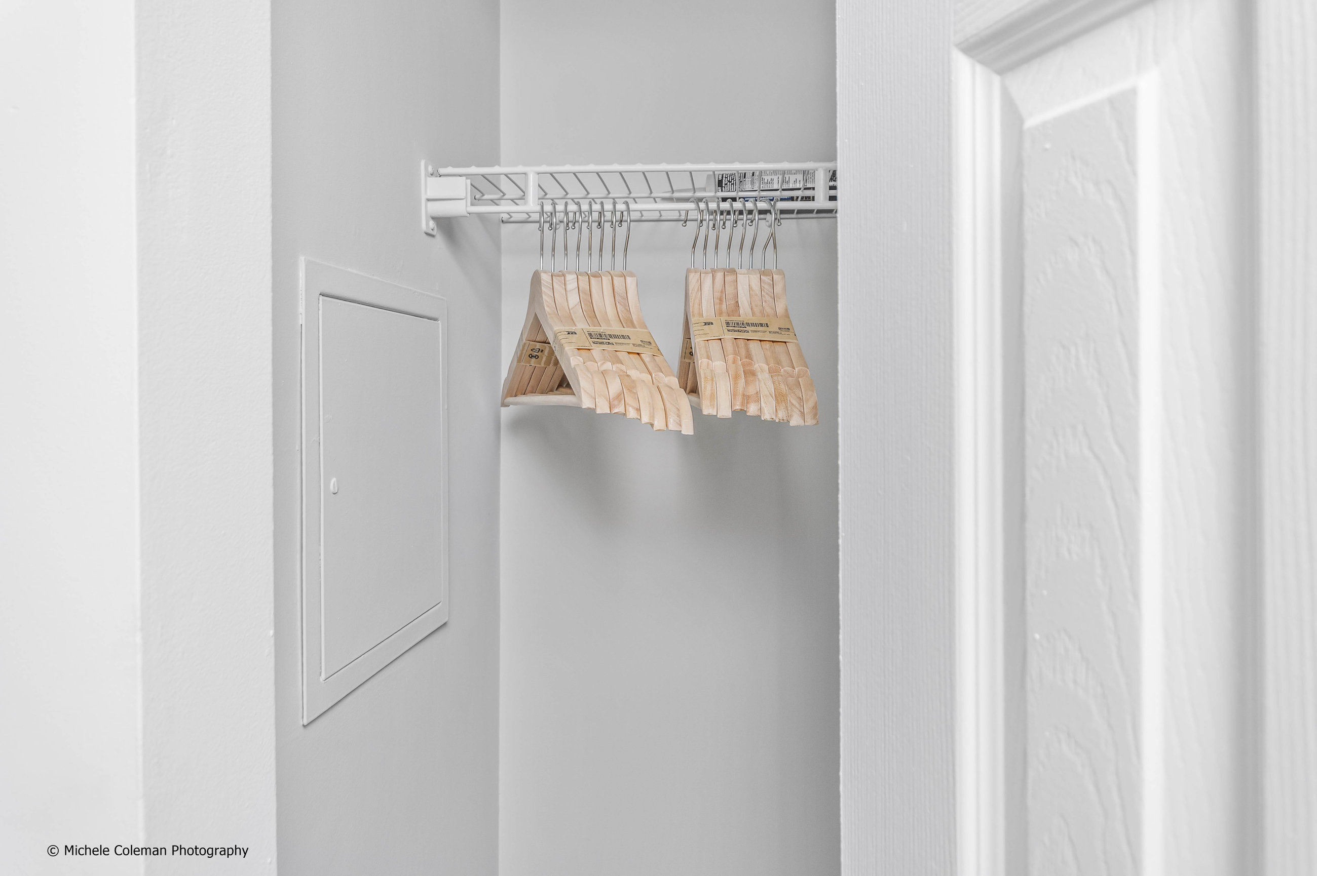 Short Term Rental Photography in Myrtle Beach Michele Coleman Photography