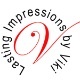 Lasting Impressions by Viki Logo