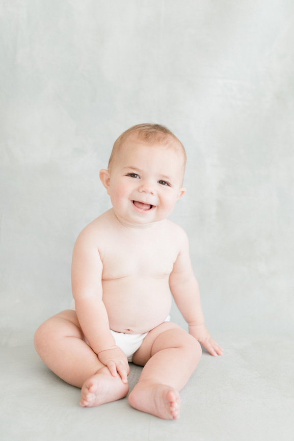 home - Newborn Photography Los Angeles: Baby & maternity photography ...