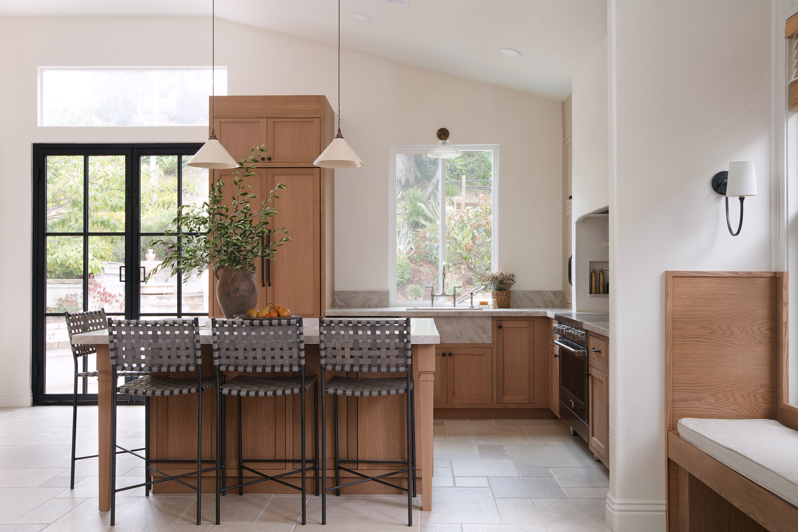 Top 10 Beginner Interior Photography Tips