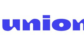 Enterprise Payment Solution Partner Logo