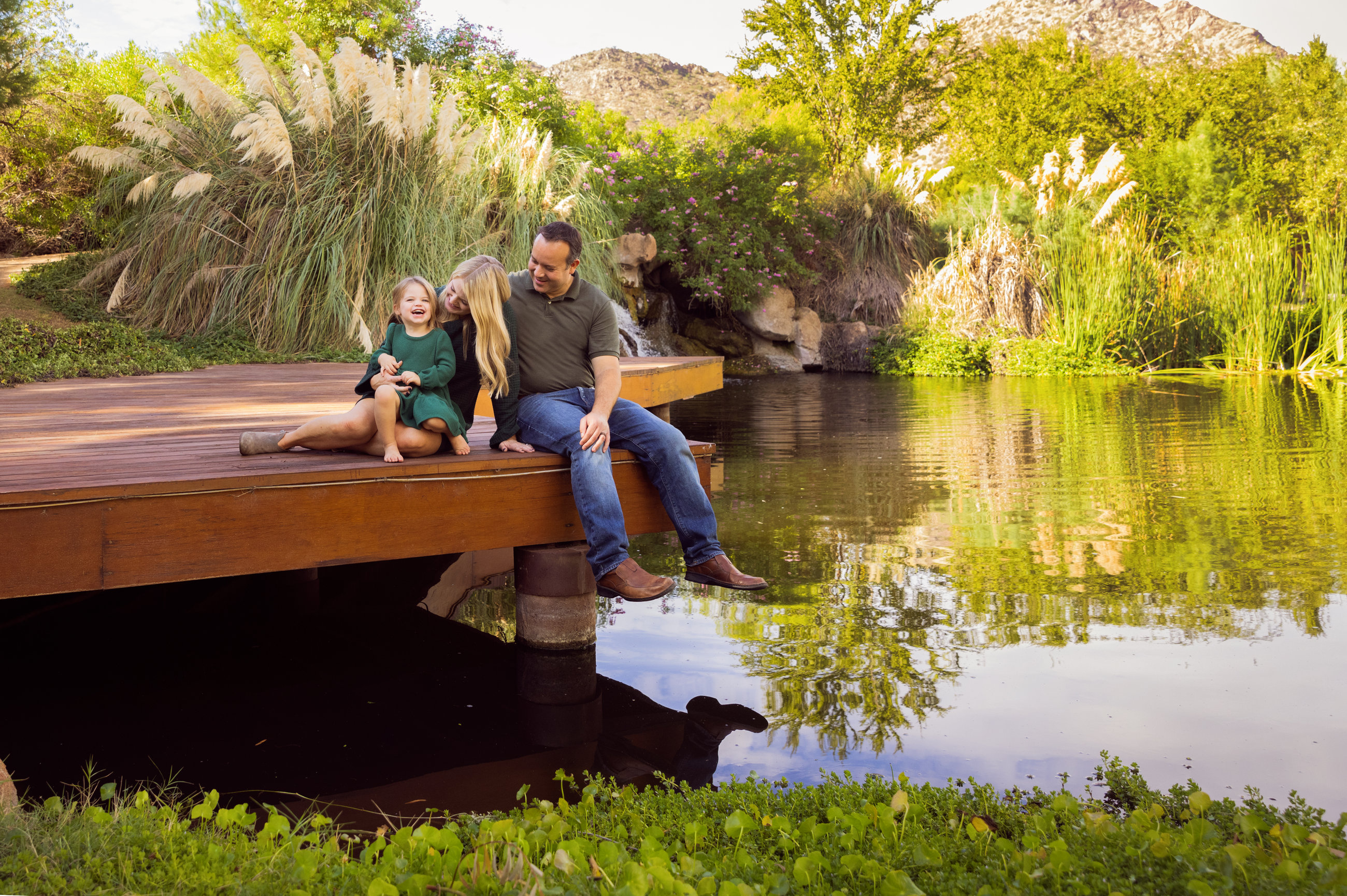 outdoor-fall-photoshoot-locations-in-arlington-texas-arlington-network