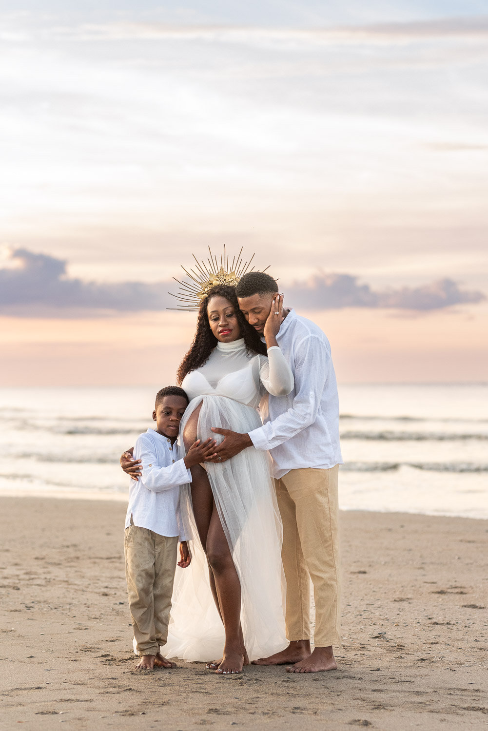 Professional Family Photos Norco, CA