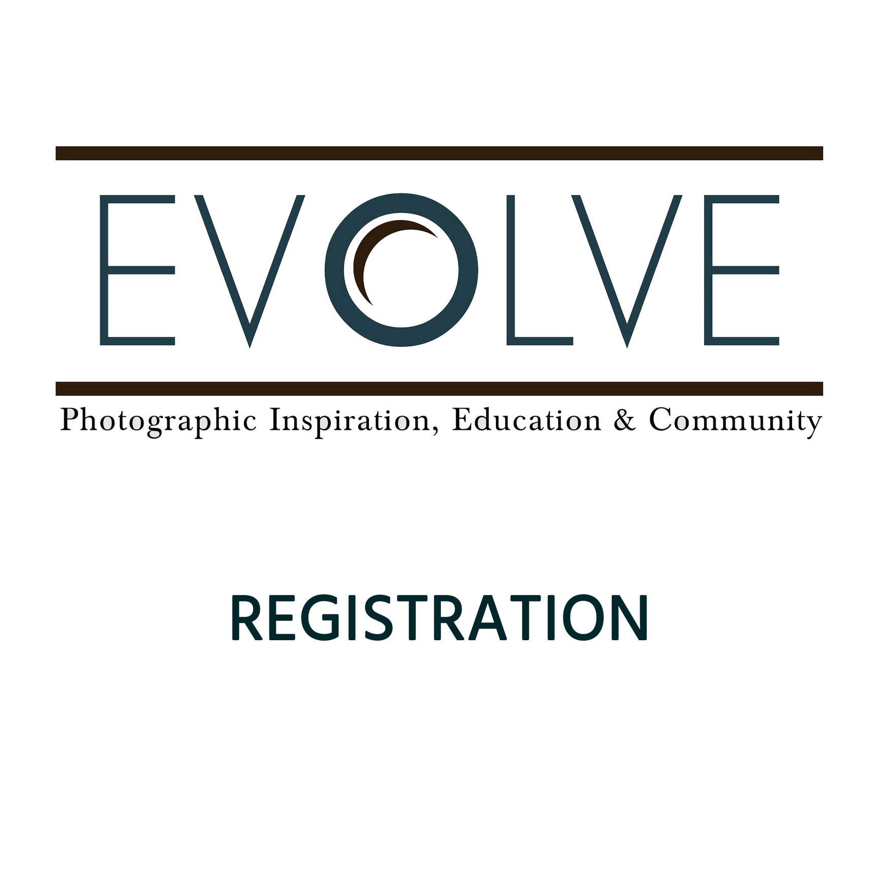 2024 EVOLVE CONVENTION Professional Photographers Association of