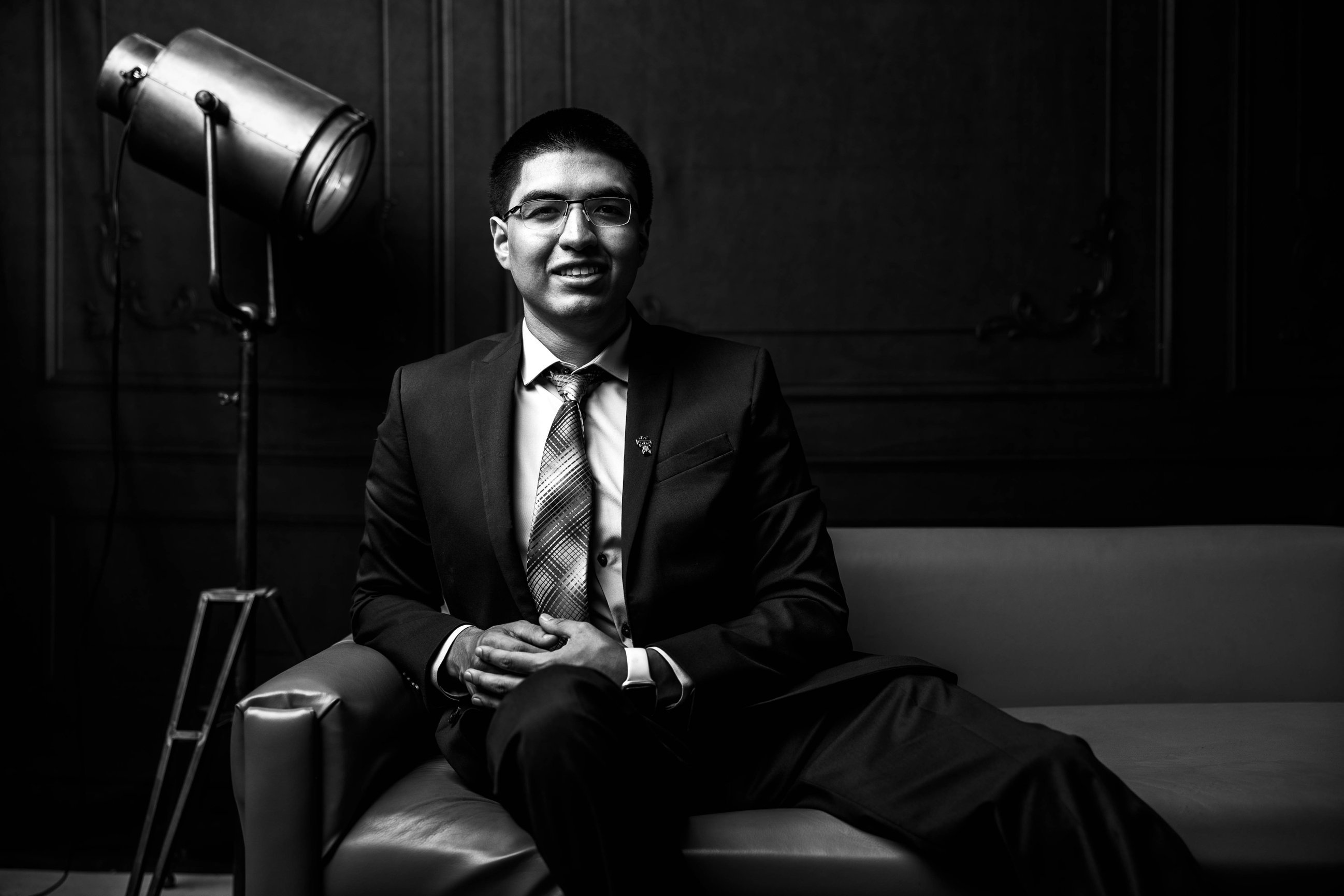 Prepare for Your Photography Session: Tips for Success