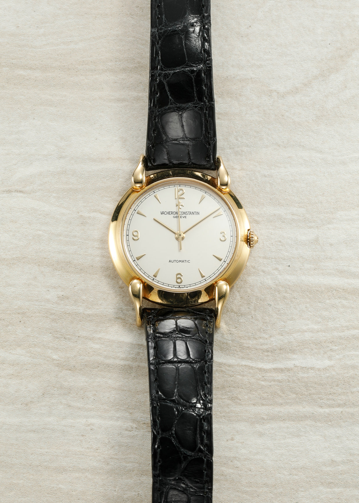 VACHERON CONSTANTIN ノベルティ(非売品) VACHERON CONSTANTIN ノベルティ(非売品) 【公式通販】