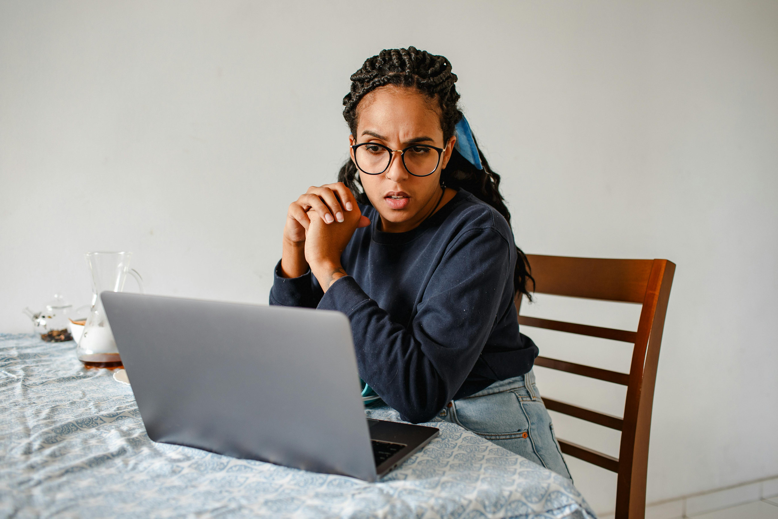 Struggling With Long-Form Content? Master It With These Tips Struggling With Long-Form Content? Master It With These Tips