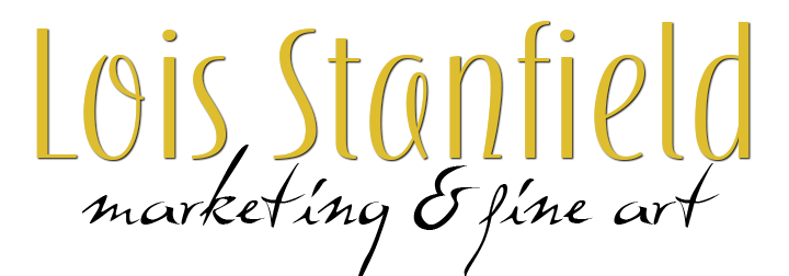 Lois Stanfield Logo