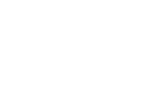 J Hurt Photography, LLC. Logo