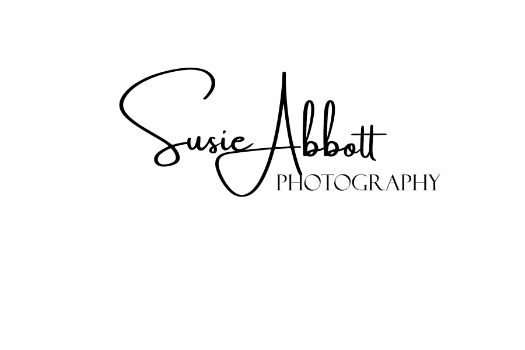 Susie Abbott Photgraphy Logo