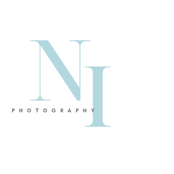Nightingale Imagery Logo