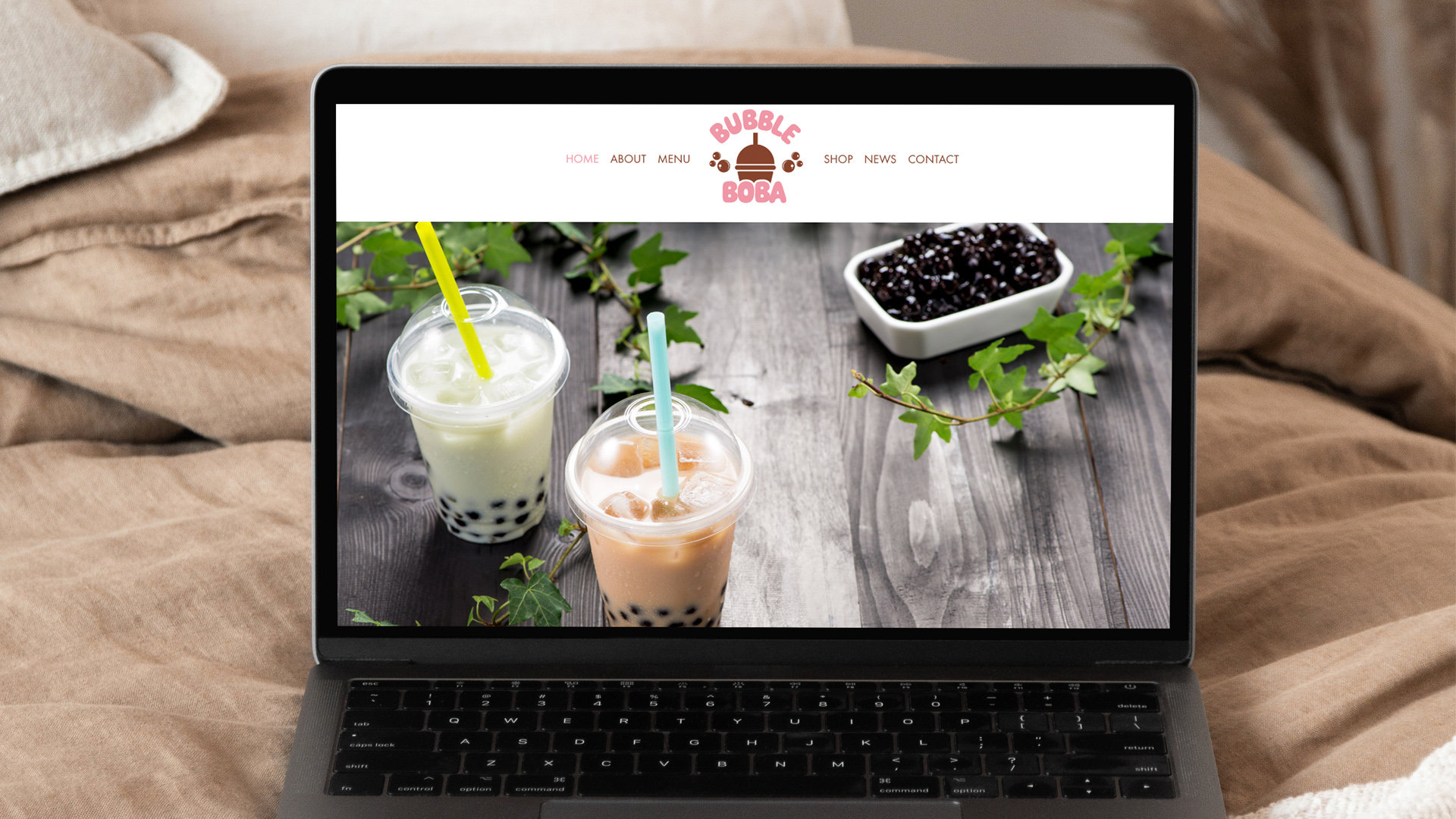 New Website Templates Mucha Marc Zibster Growth Hub