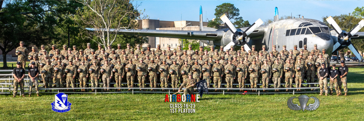 Airborne Photos Soldier Photos, LLC