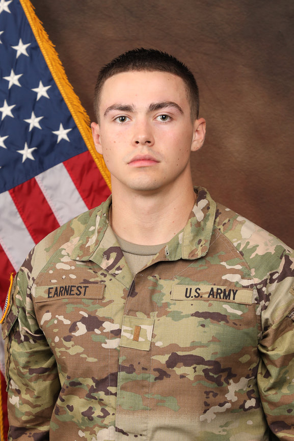 ABOLC and IBOLC Photos Soldier Photos, LLC