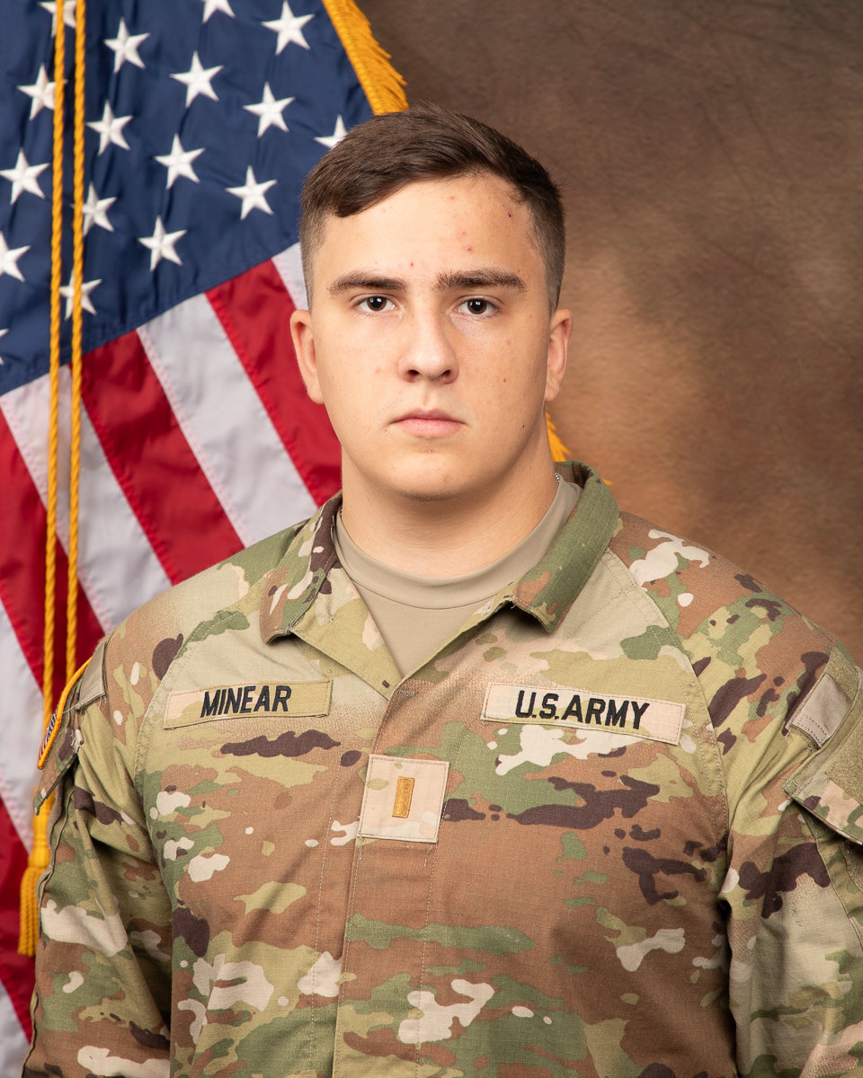 ABOLC and IBOLC Photos Soldier Photos, LLC