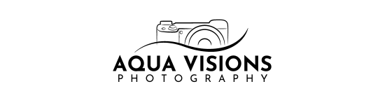 Aqua Visions Logo