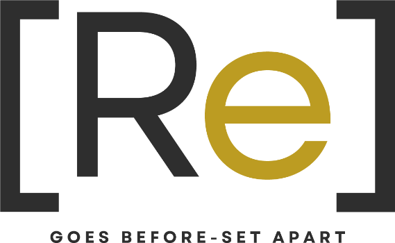 My[Re]-Source Logo