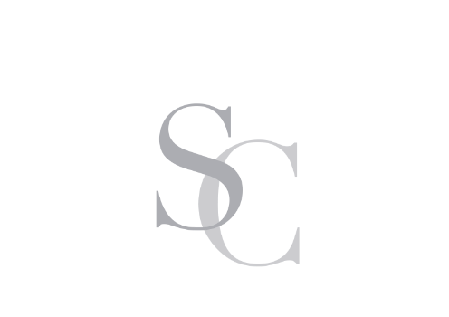 Sally Carpenter Photography Logo