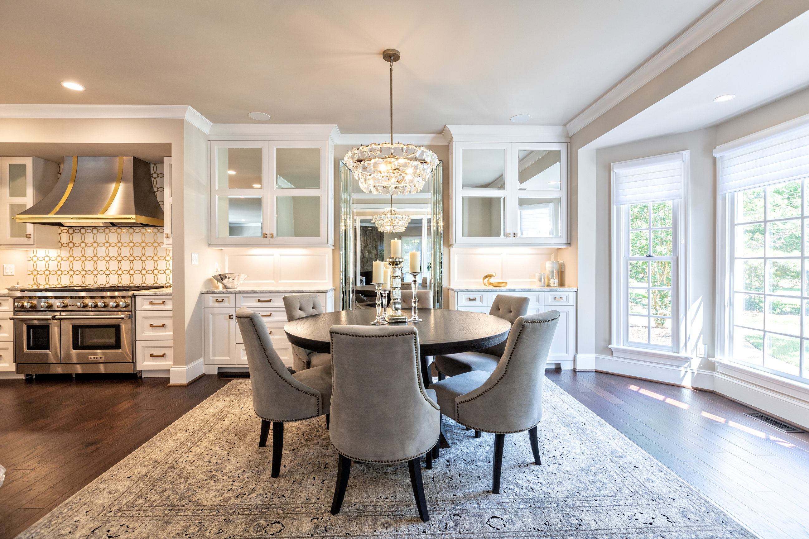 Real Estate Photography Glenn Bashaw