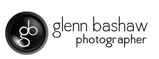 Glenn Bashaw Photographer