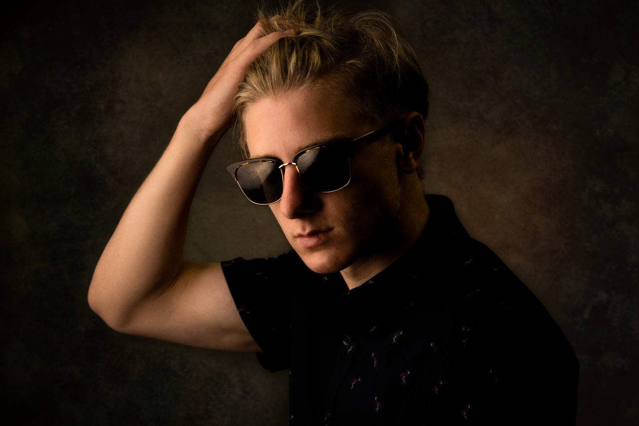 Darren Elias Photography Senior Portraits, Darren Elias Photography, Senior Photography, Senior Portraits, Boutique Portraiture, Seniors, Dallas Pennsylvania
