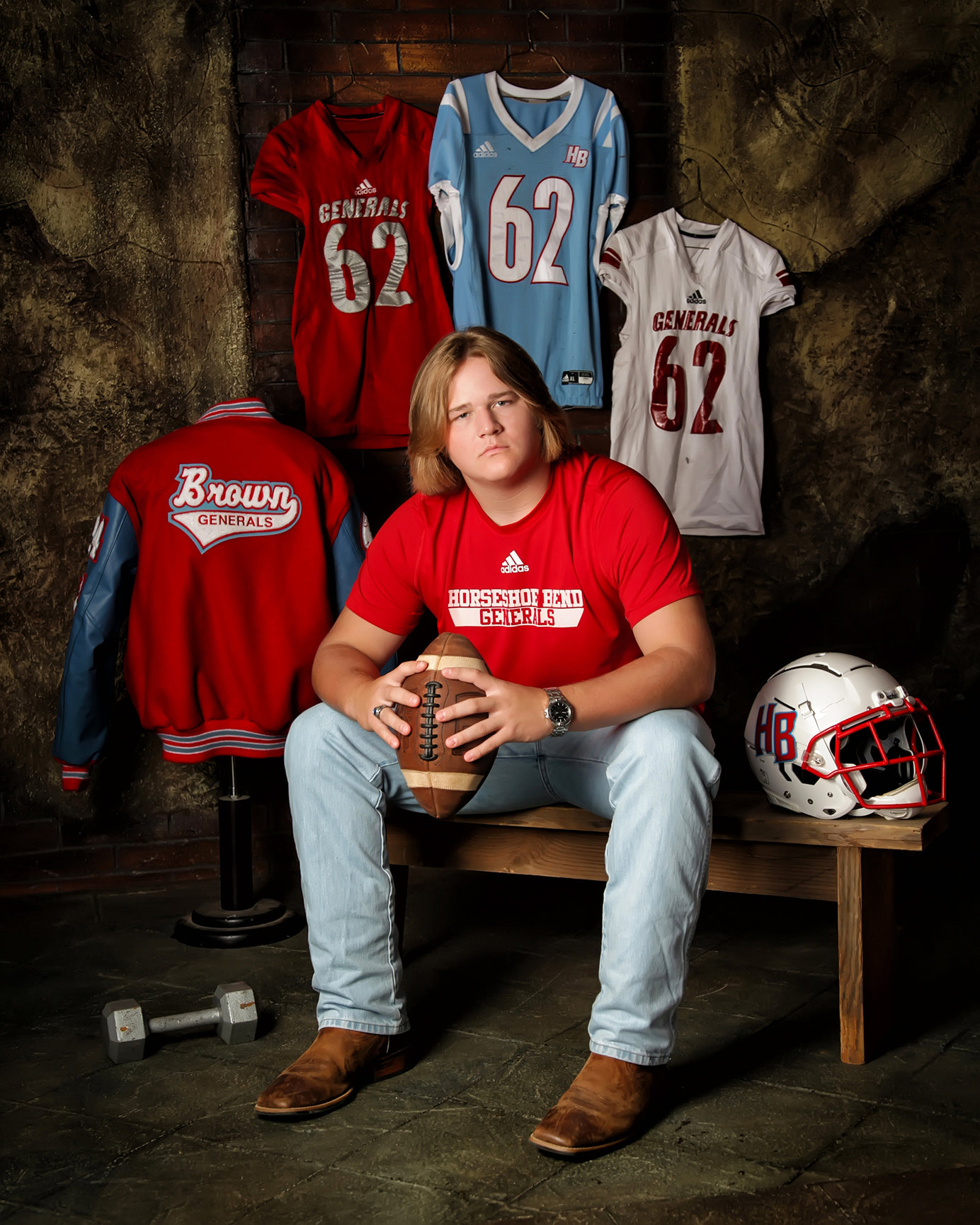 Home Heart's Desire Photography