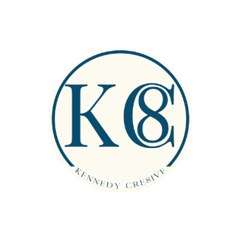 Kennedy Stock Logo