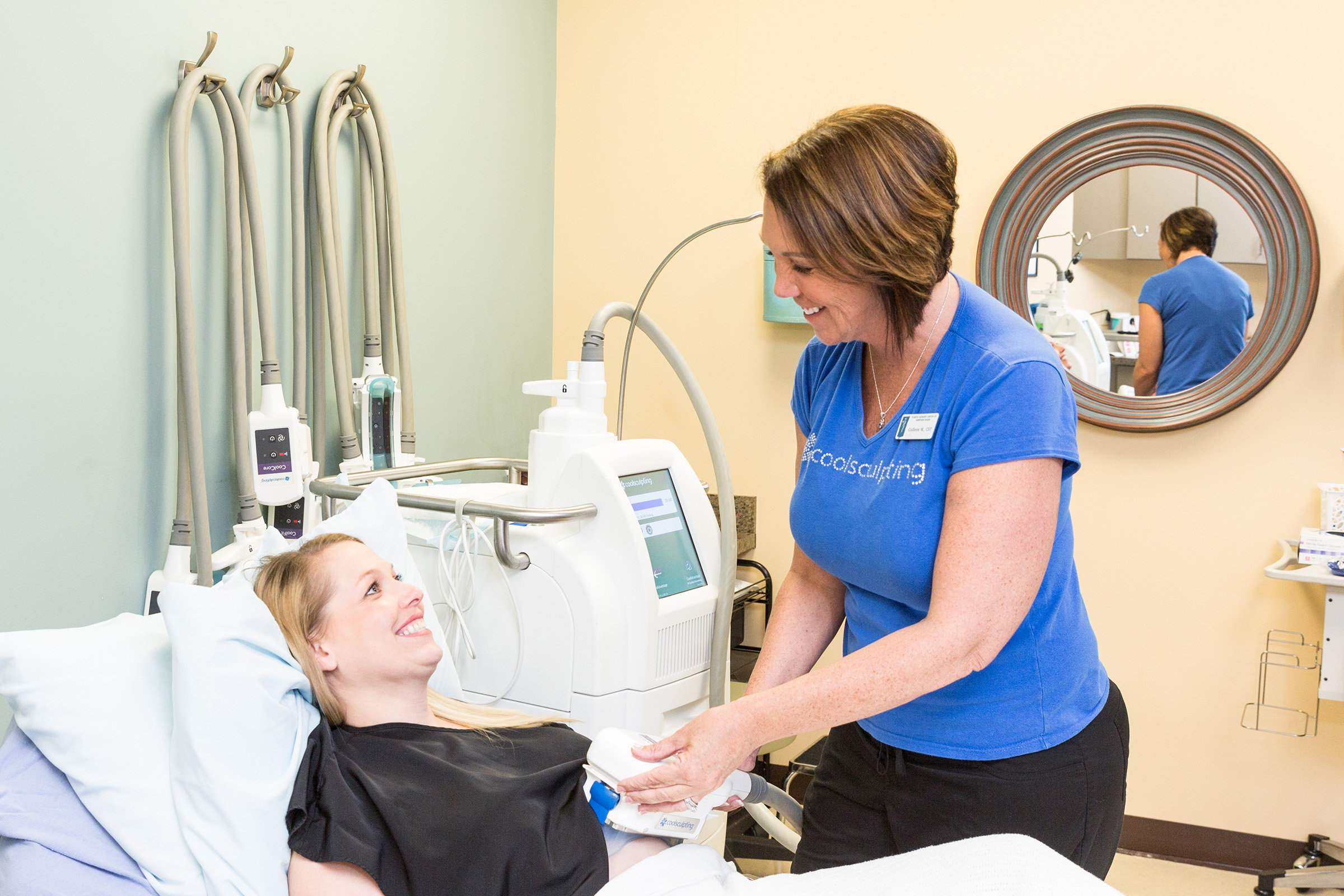 Capturing the Heart of Healthcare: Why Medical Photography Matters ...