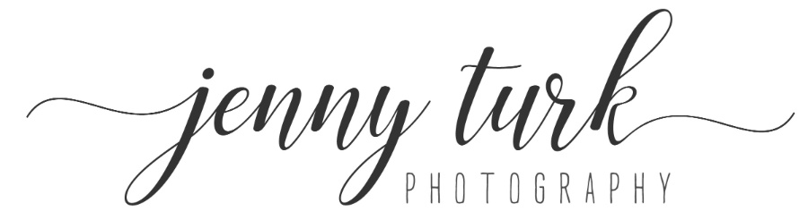 Jenny Turk Photography