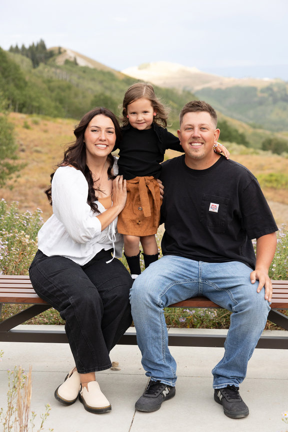 Salt Lake City family photographer  Utah family photography  Salt Lake City senior portraits  Branding photographer Salt Lake City  Utah headshot photographer