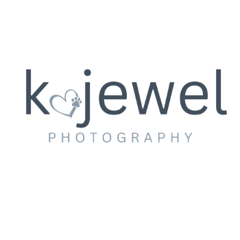 kjewel photography Logo