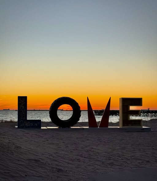 Glenn Bashaw Drone Photography