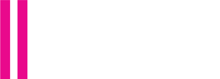 THE STRAIGHTLINE CO. Logo
