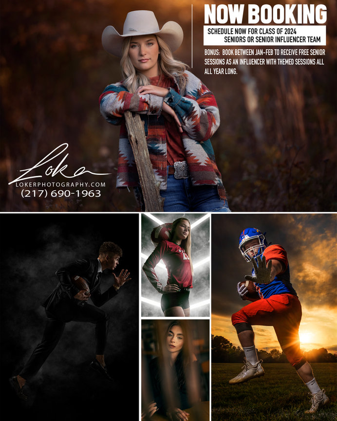 www.lokerphotography.com