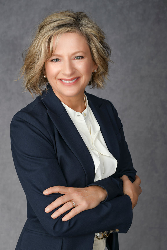 Portrait Photographer, Pamela Dunn-Parrish