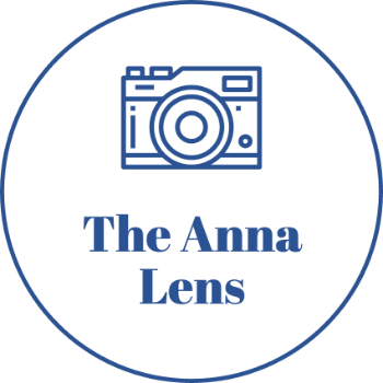 Anna H Kenney Logo