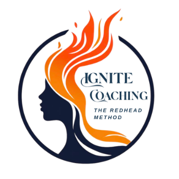 Amanda Kleckner Logo