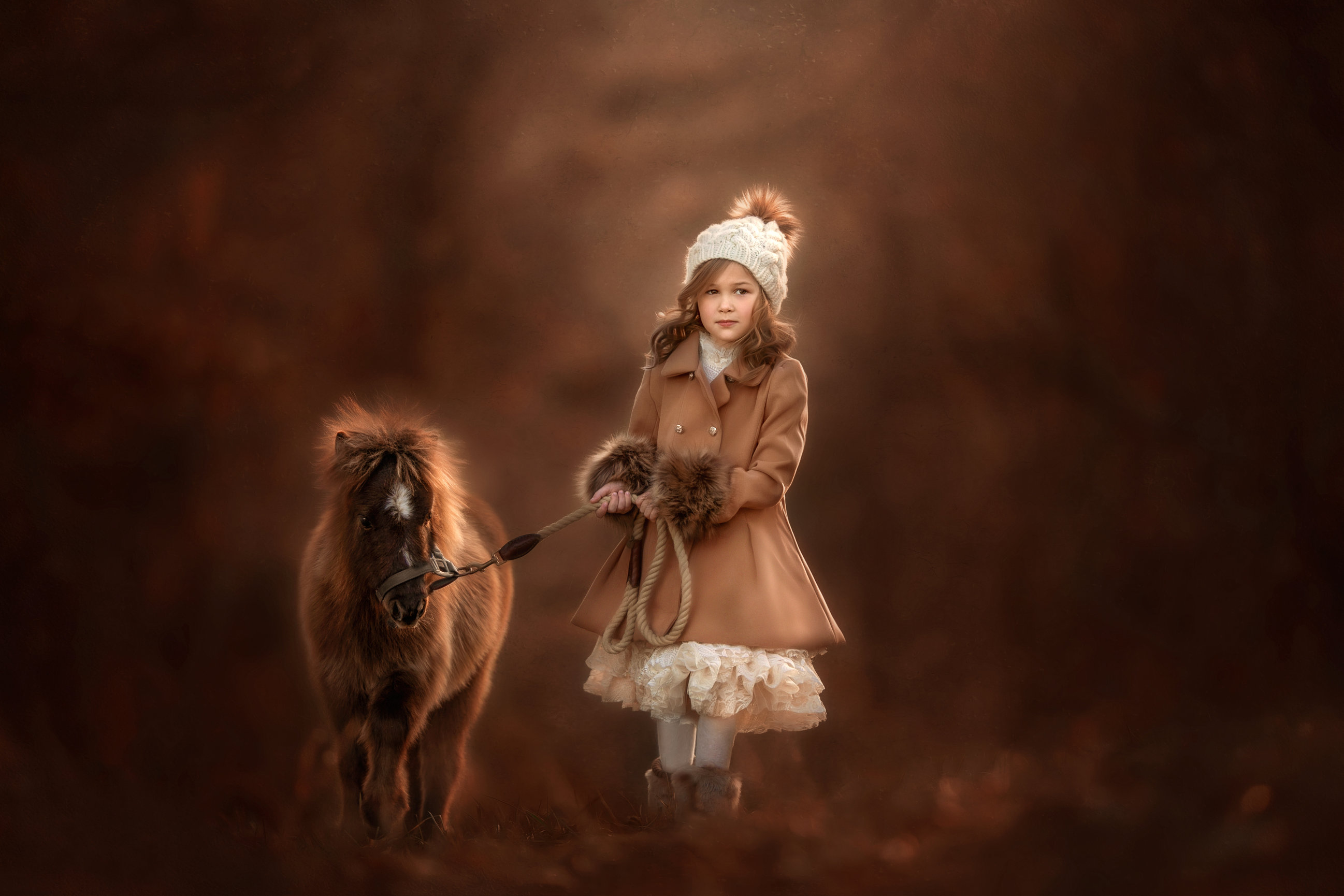 portfolio-sandra-bianco