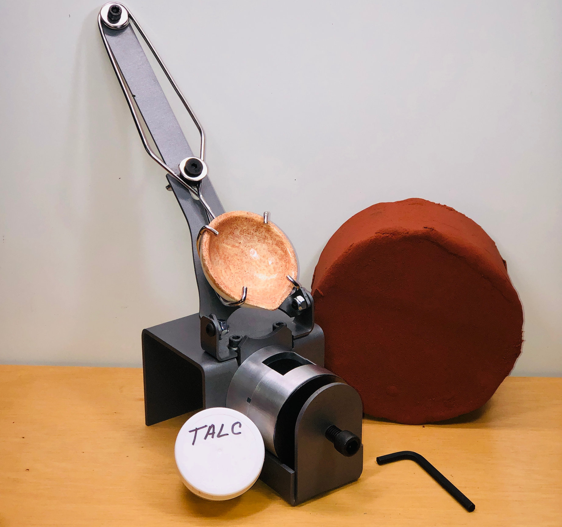 Sand Casting Kits DIY Castings