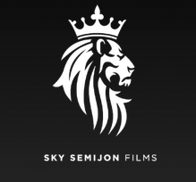 Sky Semijon Logo
