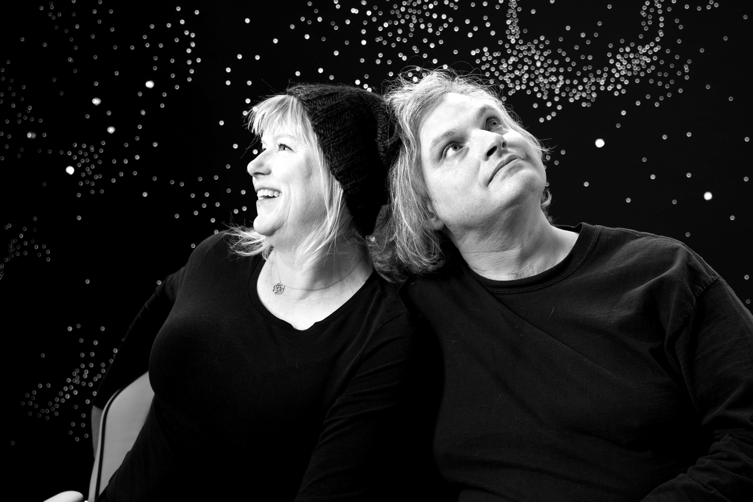 HOME Vanderveen Photographers