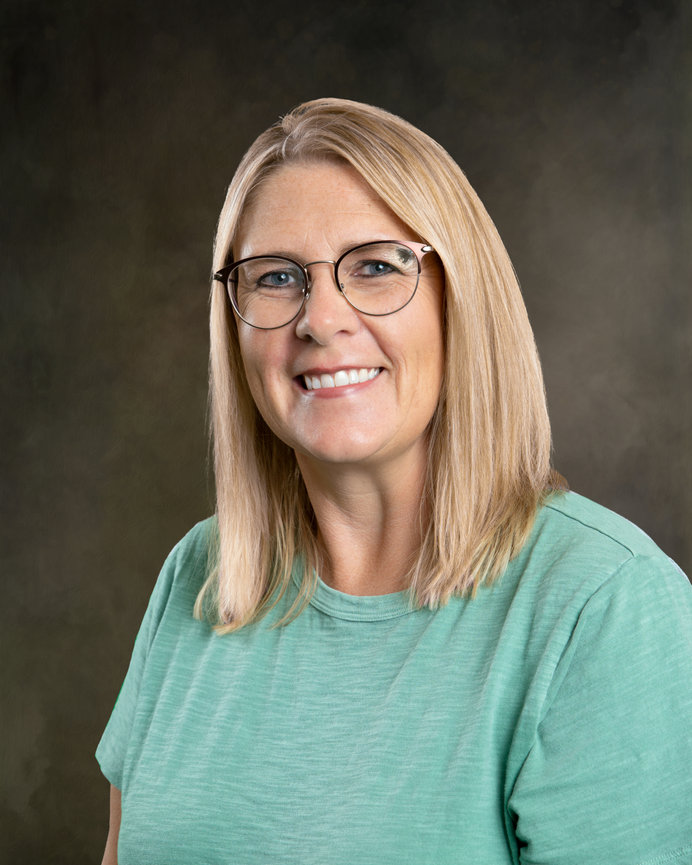 Liberty Academy Jackie Romine Photography Inc.