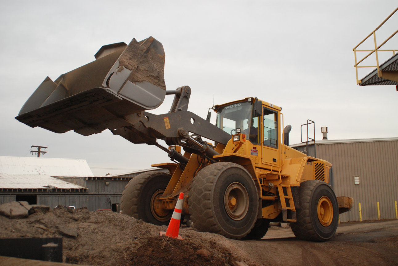 building trade construction services branding photographer raleigh nc