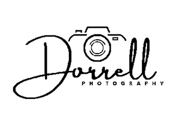 Danielle Dorrell Logo