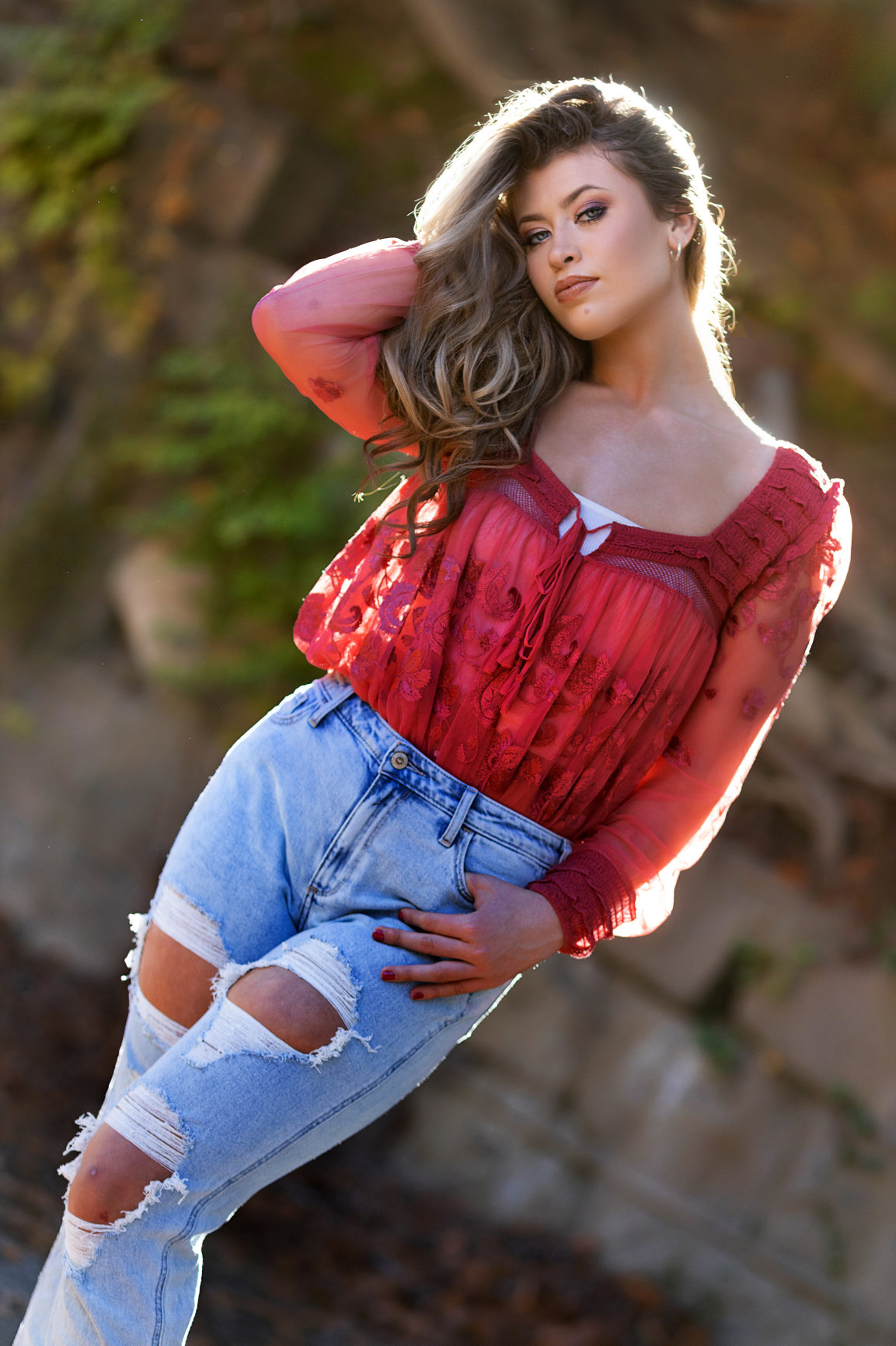 when-should-i-take-senior-pictures-suzanne-deaton-photography