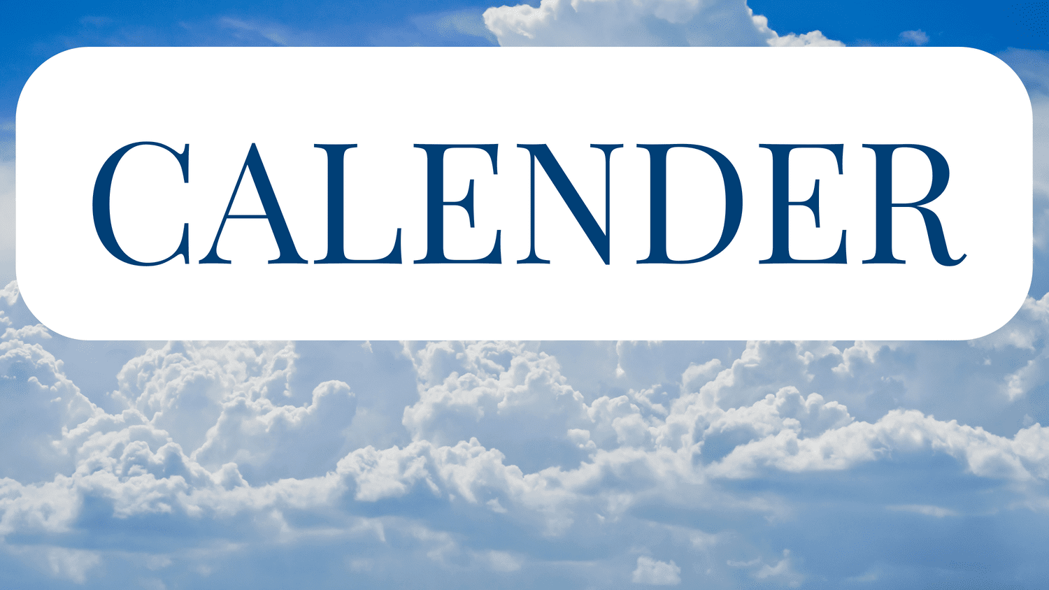 The Truth About the Upcoming Federal Summit on Antifa and Domestic Extremism