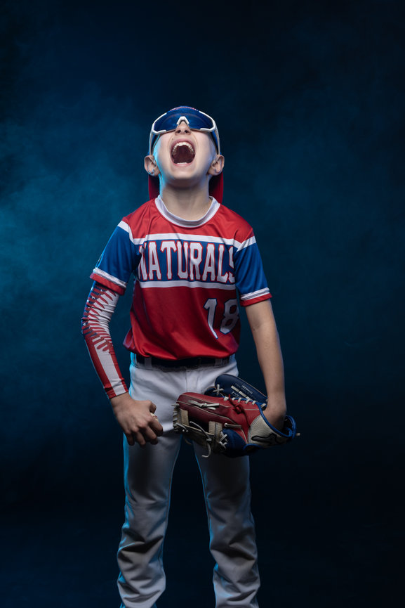 boys baseball volume sports photography